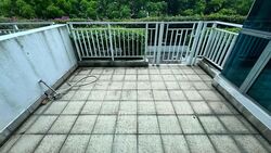 Blue Horizon (D5), Condominium #537603231